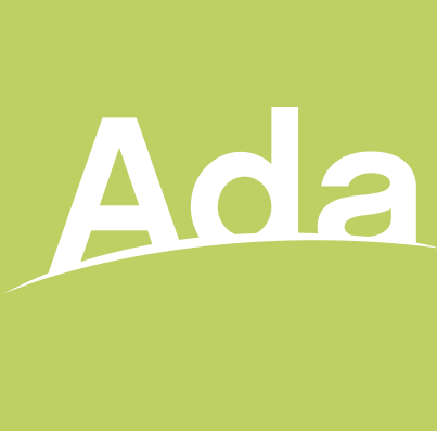 ada programming language