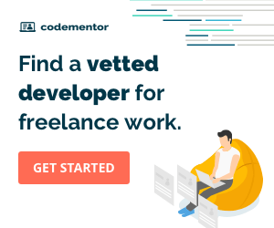 codementor hir freelance software developers