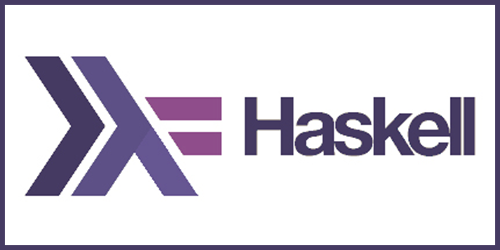 haskell programming language